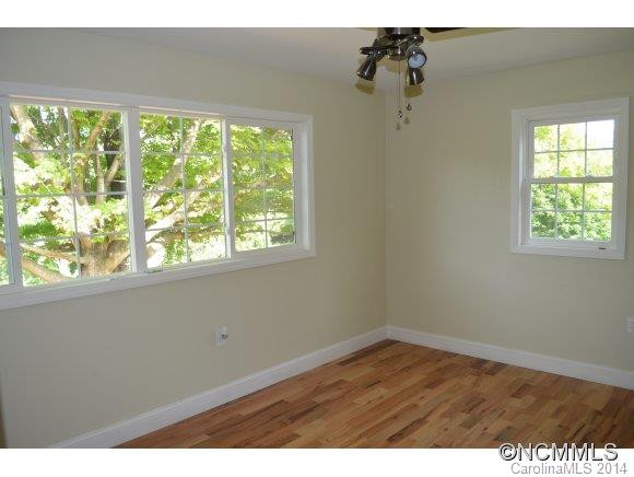 93 Monte Vista - Photo 20