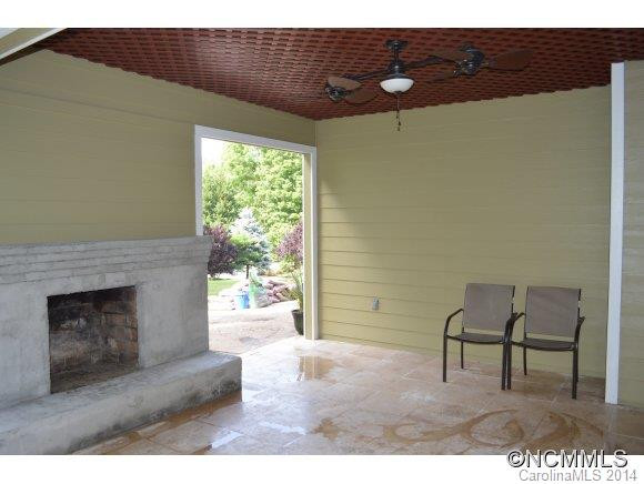 93 Monte Vista - Photo 3
