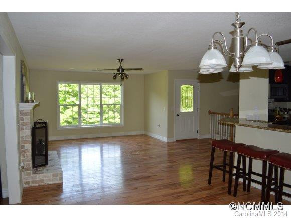 93 Monte Vista - Photo 21