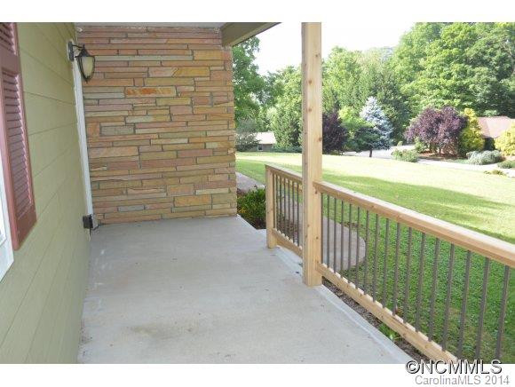 93 Monte Vista - Photo 22