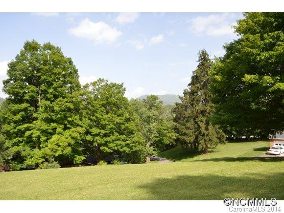93 Monte Vista - Photo 23