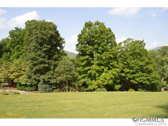 93 Monte Vista - Photo 24