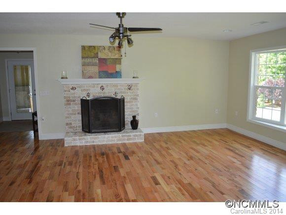 93 Monte Vista - Photo 4