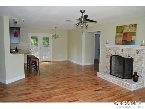 93 Monte Vista - Photo 5