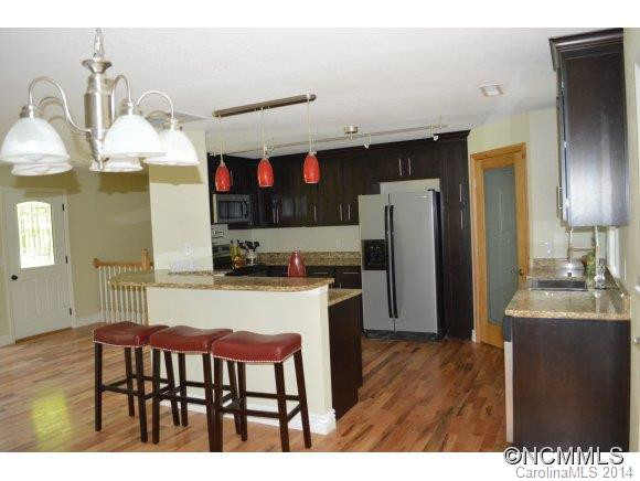 93 Monte Vista - Photo 6