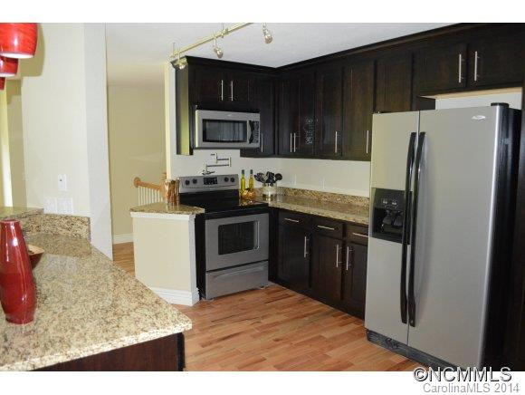 93 Monte Vista - Photo 7