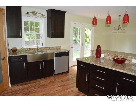 93 Monte Vista - Photo 8