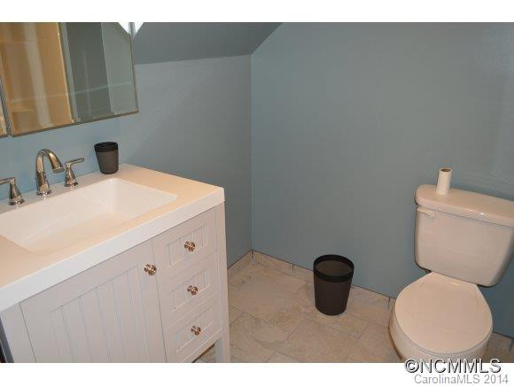 93 Monte Vista - Photo 9