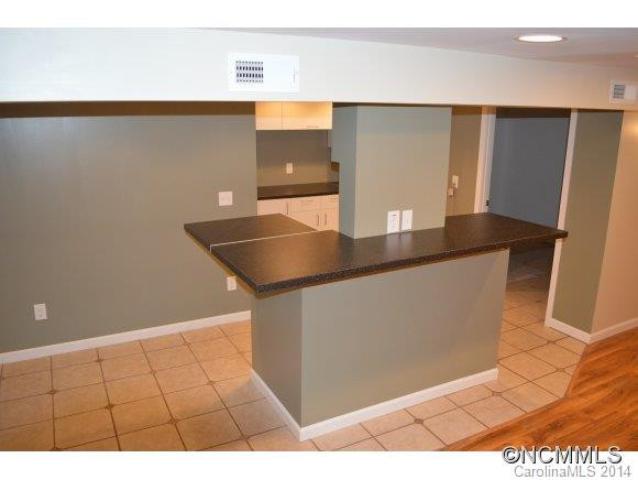 93 Monte Vista - Photo 10