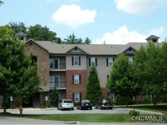 434 Appeldoorn Circle