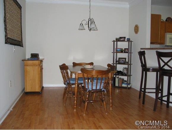 434 Appeldoorn Circle - Photo 2