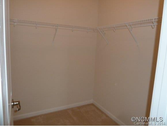 434 Appeldoorn Circle - Photo 11