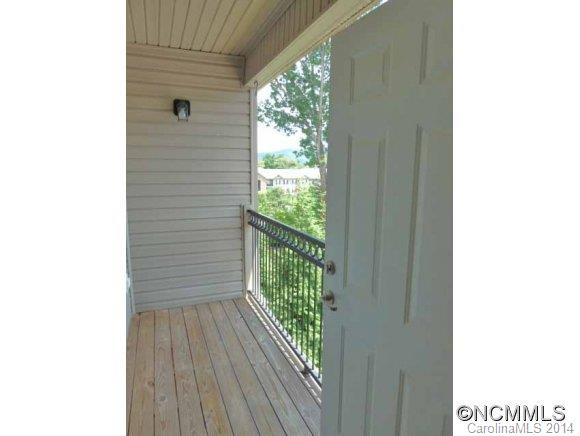434 Appeldoorn Circle - Photo 12