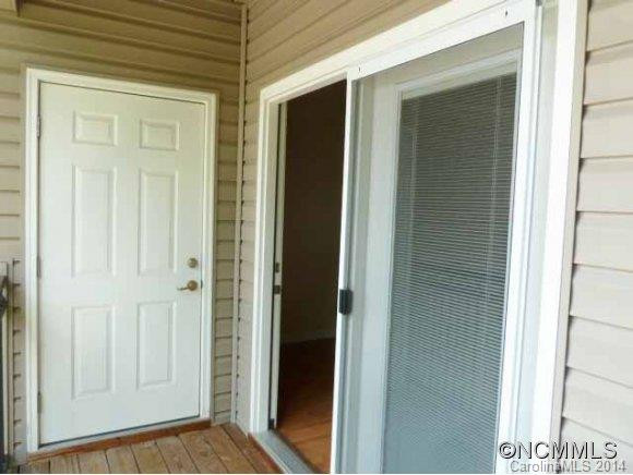 434 Appeldoorn Circle - Photo 13