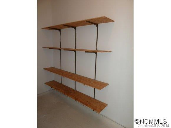 434 Appeldoorn Circle - Photo 14