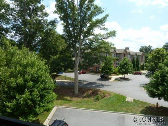 434 Appeldoorn Circle - Photo 15