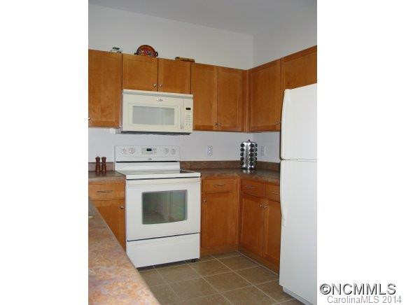 434 Appeldoorn Circle - Photo 3