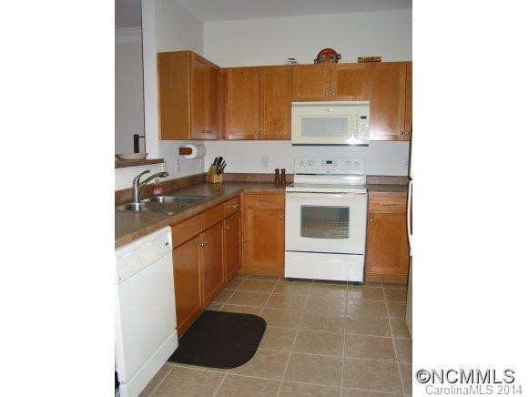 434 Appeldoorn Circle - Photo 4