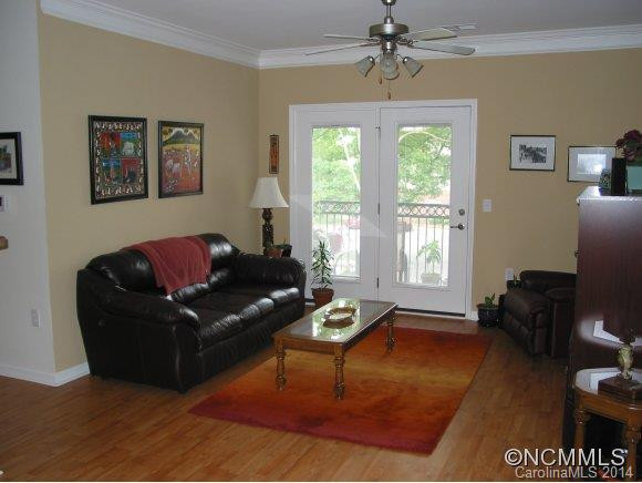 434 Appeldoorn Circle - Photo 5