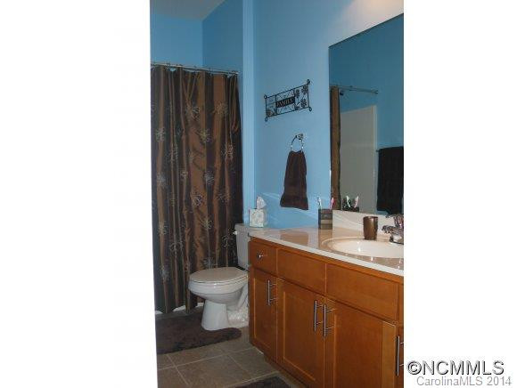 434 Appeldoorn Circle - Photo 6