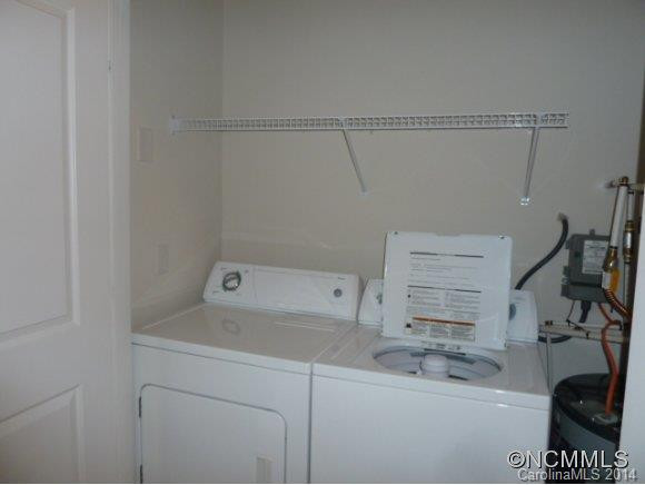 434 Appeldoorn Circle - Photo 7