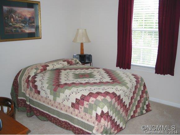 434 Appeldoorn Circle - Photo 8