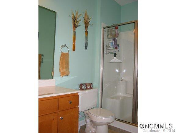 434 Appeldoorn Circle - Photo 10