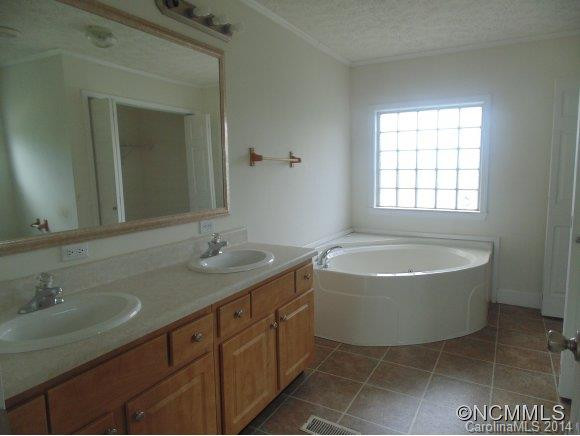 792 Harris Henrietta Rd. - Photo 11