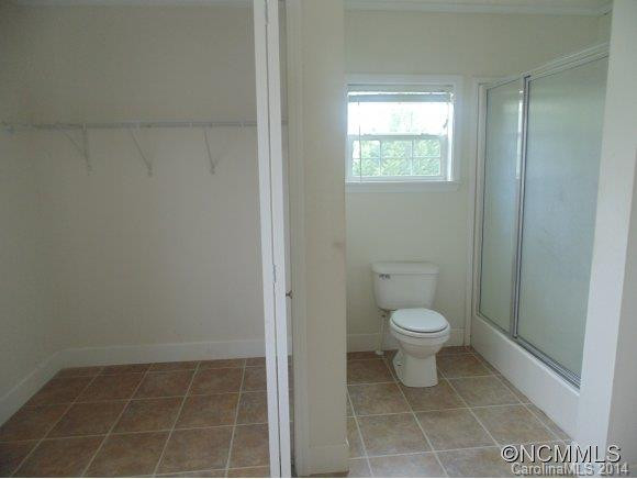 792 Harris Henrietta Rd. - Photo 12