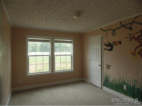 792 Harris Henrietta Rd. - Photo 13
