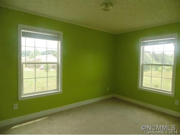 792 Harris Henrietta Rd. - Photo 14