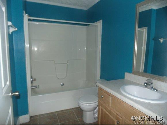 792 Harris Henrietta Rd. - Photo 15