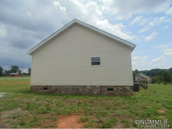 792 Harris Henrietta Rd. - Photo 3