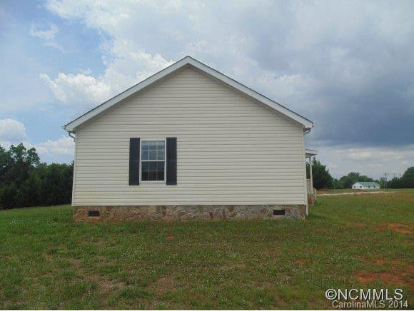792 Harris Henrietta Rd. - Photo 4