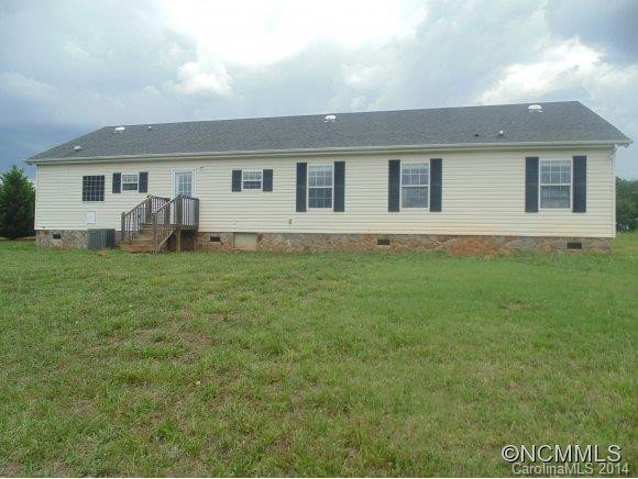 792 Harris Henrietta Rd. - Photo 5