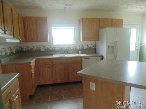 792 Harris Henrietta Rd. - Photo 6