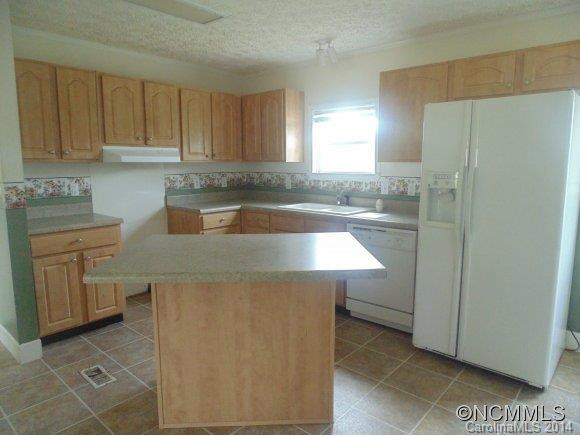 792 Harris Henrietta Rd. - Photo 7