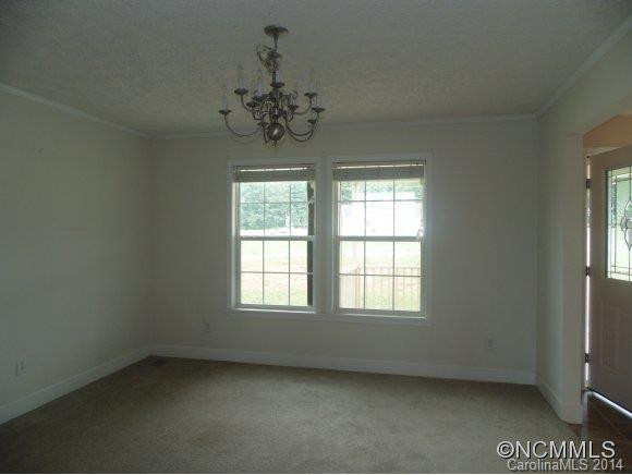 792 Harris Henrietta Rd. - Photo 8