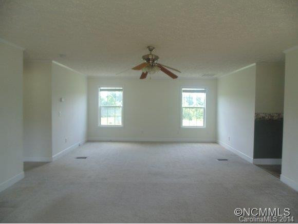 792 Harris Henrietta Rd. - Photo 9