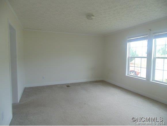 792 Harris Henrietta Rd. - Photo 10