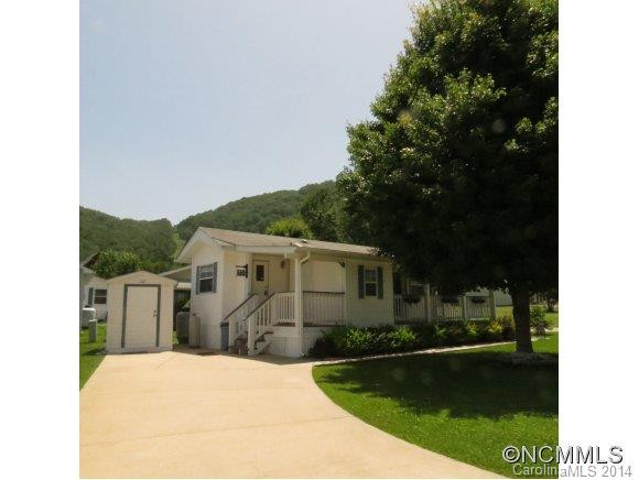 107 Strollers Lane - Photo 2