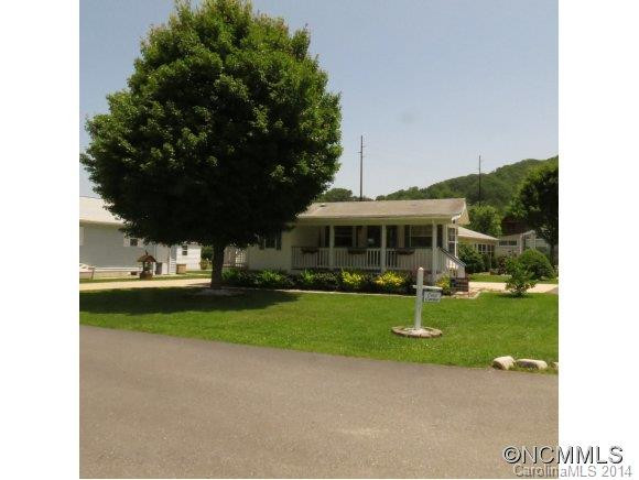 107 Strollers Lane - Photo 11