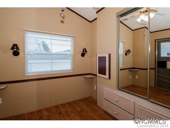 107 Strollers Lane - Photo 12