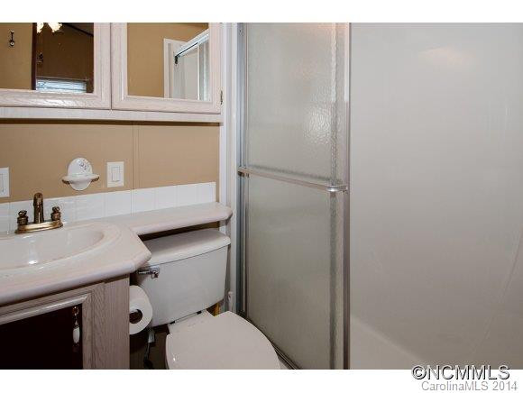 107 Strollers Lane - Photo 13