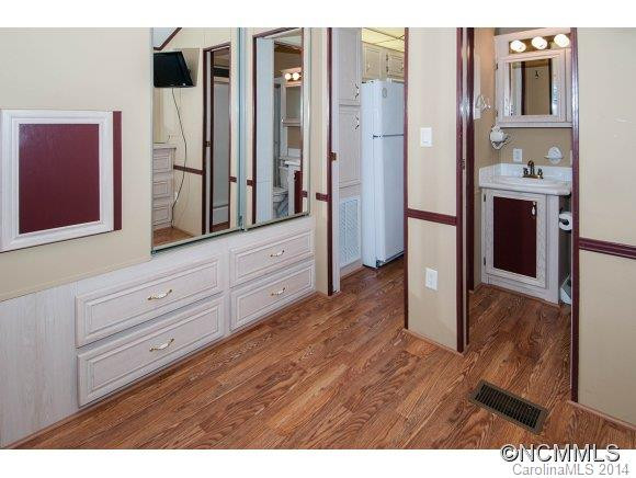 107 Strollers Lane - Photo 14