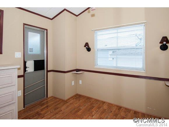 107 Strollers Lane - Photo 15