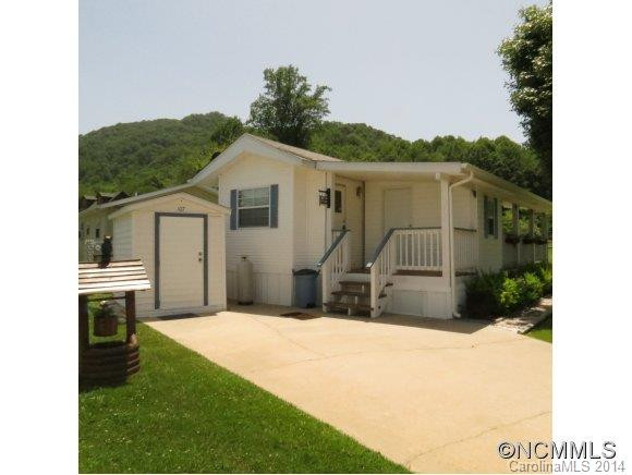 107 Strollers Lane - Photo 16
