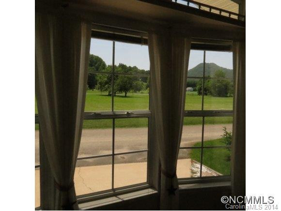 107 Strollers Lane - Photo 17