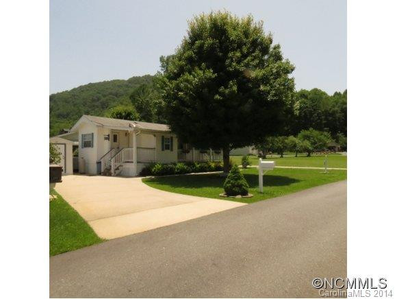 107 Strollers Lane - Photo 18