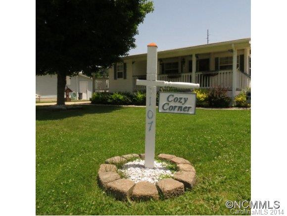 107 Strollers Lane - Photo 19